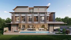 Opera Estate (D15), Semi-Detached #521077381